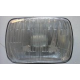 Fiat 126 / Fiat 127 I / Fiat 128 - Farol principal CE (KINBY)