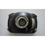 Fiat 126 / Fiat 127 I / Fiat 128 - Farol principal CE (KINBY)