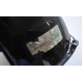 Fiat 126 / Fiat 127 I / Fiat 128 - Farol principal CE (KINBY)