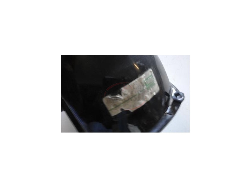 Fiat 126 / Fiat 127 I / Fiat 128 - Farol principal CE (KINBY)