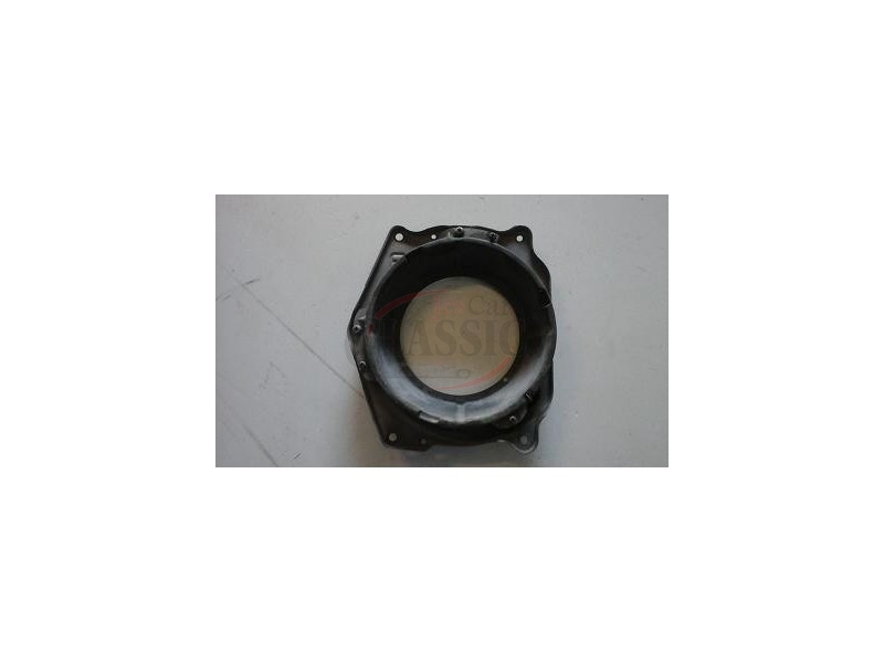 Toyota - Suporte de farol principal direito (KOITO)