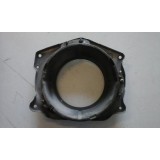 Toyota - Suporte de farol principal direito (KOITO)