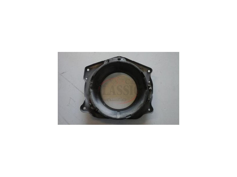 Toyota - Suporte de farol principal direito (KOITO)