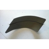 Aplicação Desconhecida - Acabamento de carroçaria