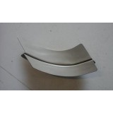 Aplicação Desconhecida - Acabamento de carroçaria