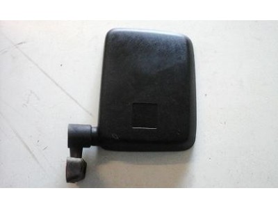 Mitsubishi L300 - Espelho retrovisor exterior esquerdo