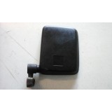 Mitsubishi L300 - Espelho retrovisor exterior esquerdo