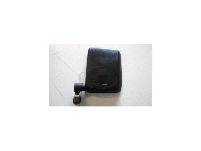 Mitsubishi L300 - Espelho retrovisor exterior esquerdo