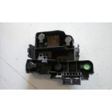 VW Golf II - Suporte de lâmpadas farolim traseiro direito (FRANKANI)