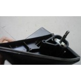 Opel Corsa A - Espelho retrovisor exterior direito