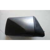 Opel Corsa A - Espelho retrovisor exterior direito