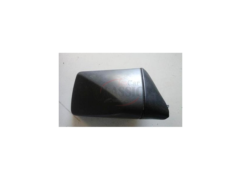 Opel Corsa A - Espelho retrovisor exterior direito