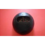 VW Golf I GTI - Farol auxiliar H3 (ZKW)