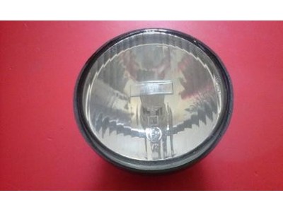 VW Golf I GTI - Farol auxiliar H3 (CARELLO)