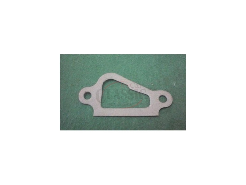 Toyota Corolla II KE20 - Junta do corpo de termostato ao bloco (Mot. 3K)