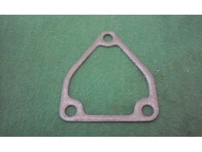 Toyota Corolla II KE20 - Junta do colector admissão (Mot. 3K)