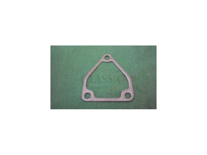 Toyota Corolla II KE20 - Junta do colector admissão (Mot. 3K)