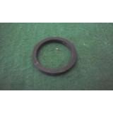 Toyota Corolla II KE20 - Junta de vedação do copo vela ignição (O-Ring)