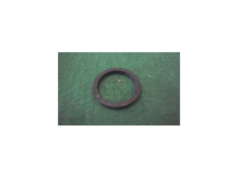 Toyota Corolla II KE20 - Junta de vedação do copo vela ignição (O-Ring)