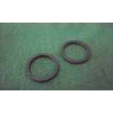 Toyota Corolla II KE20 - Junta de vedação do copo vela ignição (O-Ring)