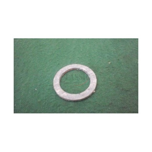 Toyota Corolla II KE20 - Anilha de bujão (Mot.3K)