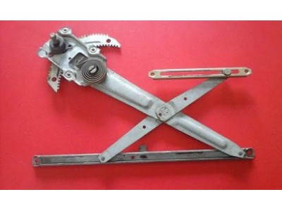 Toyota - Elevador de vidro manual