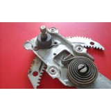 Toyota - Elevador de vidro manual