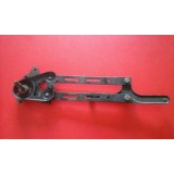 Renault 9 - Elevador de vidro manual traseiro esquerdo