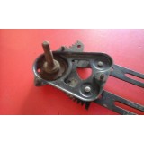 Renault 9 - Elevador de vidro manual traseiro esquerdo