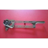 Renault 9 - Elevador de vidro manual traseiro direito