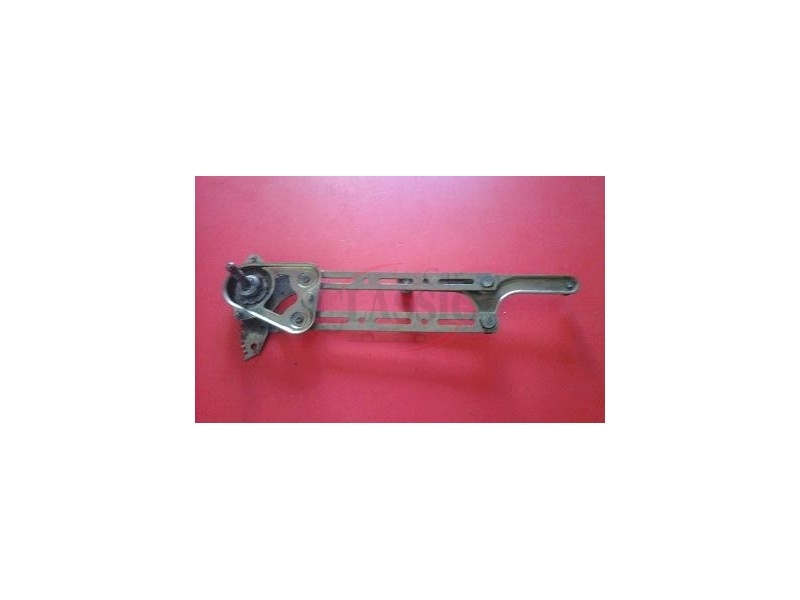 Renault 9 - Elevador de vidro manual traseiro direito