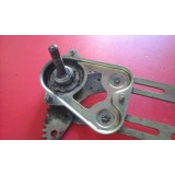 Renault 9 - Elevador de vidro manual traseiro direito