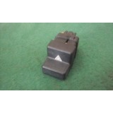 Fiat Panda I - Interruptor de emergência