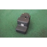Fiat Panda I - Interruptor de luzes