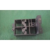 Fiat Panda I - Suporte de interruptores