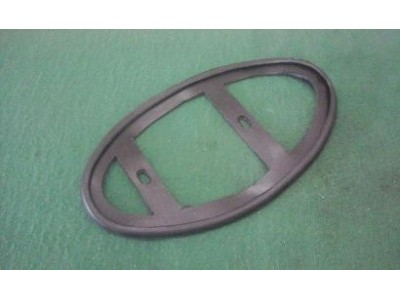 VW Carocha 61-67 - Borracha farolim traseiro