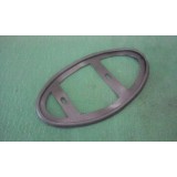 VW Carocha 61-67 - Borracha farolim traseiro
