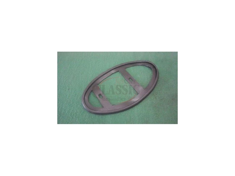 VW Carocha 61-67 - Borracha farolim traseiro