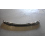 VW Carocha 52-73 -Para-choques frente