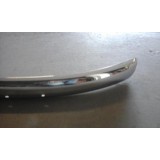 VW Carocha 52-73 -Para-choques frente