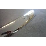 VW Carocha 52-73 -Para-choques frente