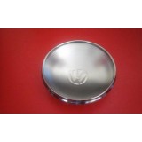VW Carocha 47-65 - Tampão de roda