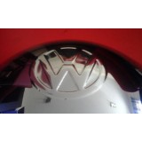 VW Carocha 47-65 - Tampão de roda