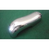 VW Carocha 52-73 - Escudete de para-choques