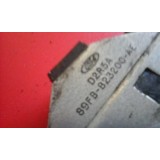 Ford Fiesta MKIII - Elevador de vidro manual direito