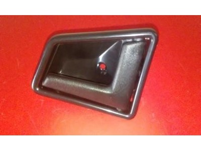 Suzuki Vitara I - Manipulo de abertura interior porta direita
