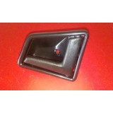 Suzuki Vitara I - Manipulo de abertura interior porta direita