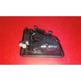 Suzuki Vitara I - Manipulo de abertura interior porta direita