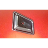 Suzuki Vitara I - Manipulo de abertura interior porta esquerda