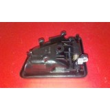 Suzuki Vitara I - Manipulo de abertura interior porta esquerda